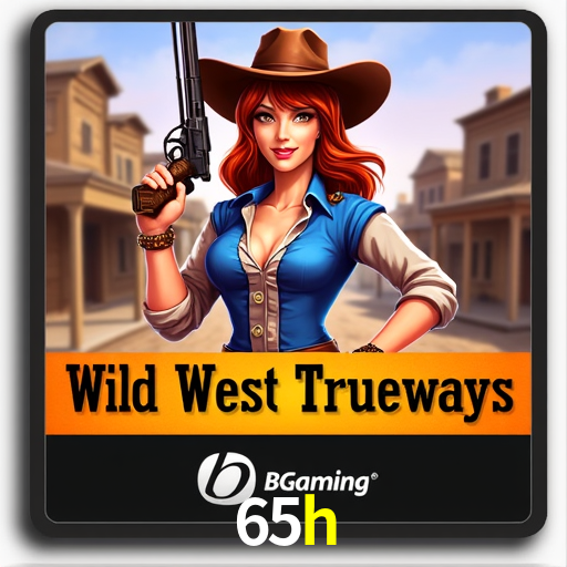 Programa VIP exclusivo da 65h