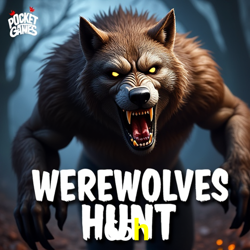 Slots online da 65h com jackpots progressivos