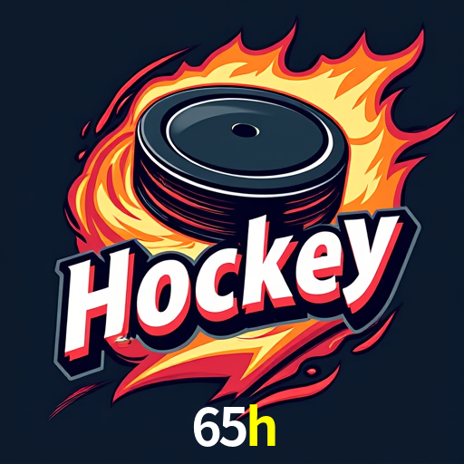 Canal oficial da 65h no Telegram