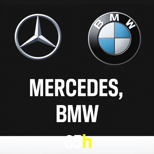 Jogos online da /static/arp7igz/big_ge9b7urz5v.jpg com variedade de opções