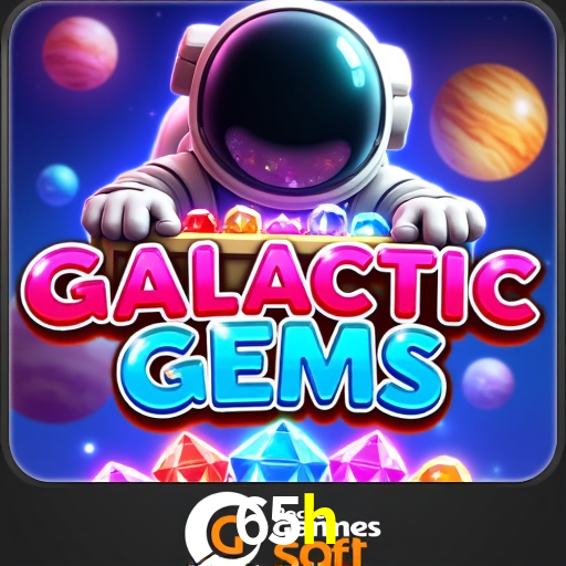 Página oficial da 65h no Facebook