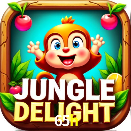 Jogos de loteria online na 65h